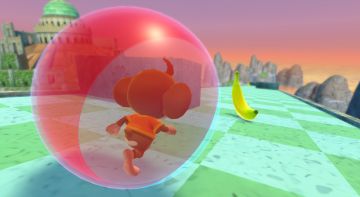Immagine -7 del gioco Super Monkey Ball Banana Mania per PlayStation 4